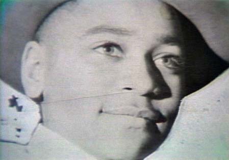 emmett_till