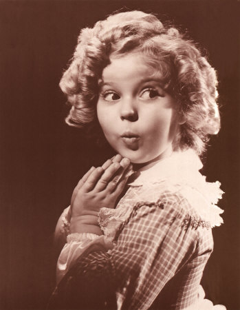 shirley-temple