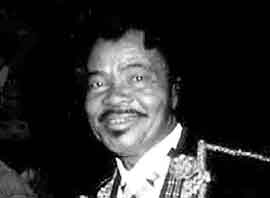 "sent from down below"