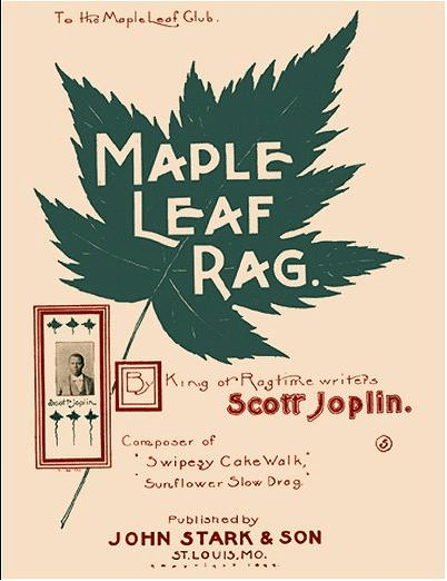 maple_leaf_rag1