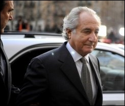 madoff3