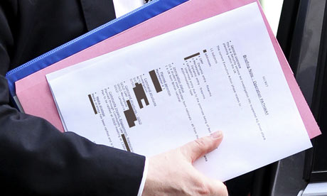 bob-quick-arriving-at-no-002