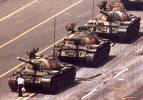 Tank Man