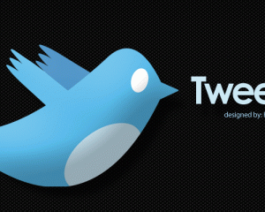 twitter-bird-wallpaper