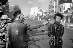 vietnam-shooting-456h082708