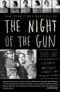 David_Carr_Night_Of_The_Gun