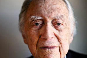 1302551523315.cached