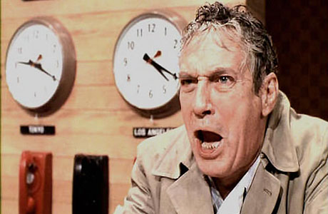 Peter-Finch