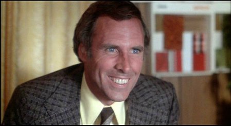 Smile Bruce Dern 1975