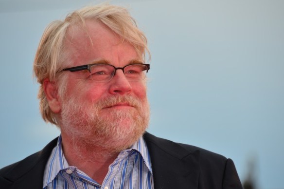 151108992-Philip-Seymour-Hoffman-676x450