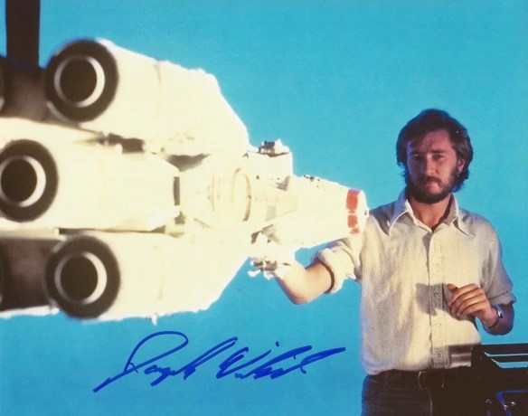 JoeViskocil blockade runner