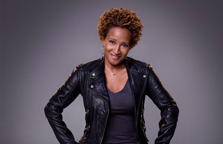Wanda-Sykes-Profile